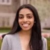 Reshma Abraham