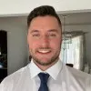Tyler Tanevski