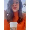 Aliaa Elzahaby
