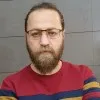 A Qais Zahir