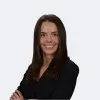 Elizabeth Innocenzo