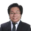 Ramon Rodrigo Panganiban