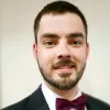 Nicholas Muskopf