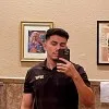 Randall Ramos