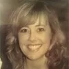 Nancy Nelson