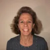 Karen Williams