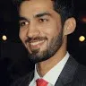 Osama Pathan