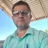 Valdemir Adileu de Souza