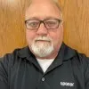 Dennis Jacobson