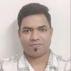 Jiby Jacob