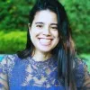 Penelope Baez Sarita MD