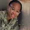 Toineisha Nightingale