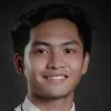 Joshua Louie Leonen