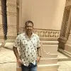 Sharanappa