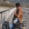 Abhay Joshi