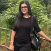Madhumati Ganesh