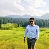Syed Zubair Ellahi