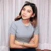 Robiyatul Adawia