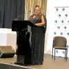 Nokulunga Mthombeni