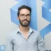 Mahdi Barhoumi