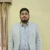 JOYDIP ROY