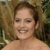 Maria van Zyl