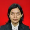 Regina Firdaus Raja