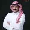 Abdulmajeed Alanzi