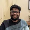 Arpit Agarwal