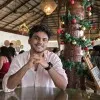 Akash Gupta