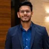 Ujjawal Kumar