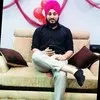 Dharmveer Singh
