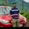 Shivakumar