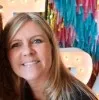 Terri Burgad