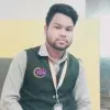 Alok Sahu