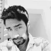 Vikram singh Sisodiya