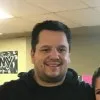 Daniel Murillo
