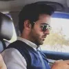 Naqash