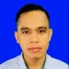 Muhamad Taufik Hidayat