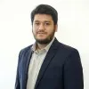 Naveen Agrawal