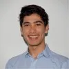 Daniel Liu Schmid
