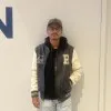 Sujal Chugh