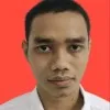 Ramdani Hidayat