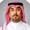 Ahmed Mogaibel