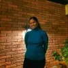 Sanchita Roham