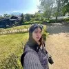 Mary Grace Soriano