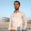 Irfan Ali