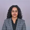 Ananda Shruthi
