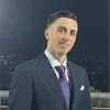 Roy Zoghbi