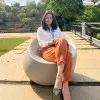 Bhawna Yadav